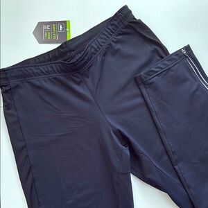 Men’s REI Running Pants